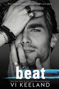 Book Cover for Beat by Vi Keeland