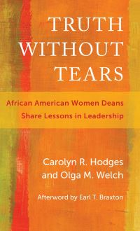 Book Cover for Truth Without Tears by Carolyn R Hodges, Olga M Welch