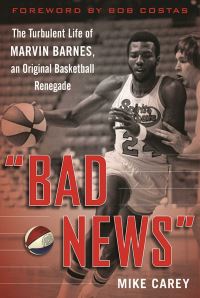 Book Cover for 