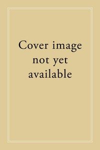 Book Cover for An Introduction to Biblical Greek by John Schwandt
