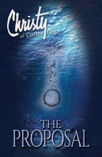 Book Cover for The Proposal by Catherine Marshall