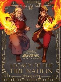 Book Cover for Avatar by Joshua Pruett