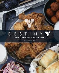 Book Cover for Destiny by Victoria Rosenthal