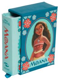 Book Cover for Disney by Insight Editions