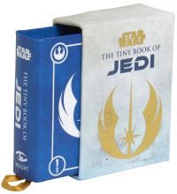 Book Cover for Star Wars by ST Bende