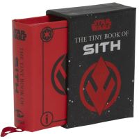 Book Cover for Star Wars by ST Bende