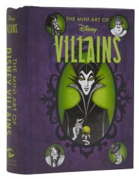Book Cover for Disney by Brooke Vitale