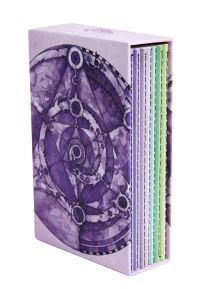 Book Cover for The Dark Crystal by Insight Editions