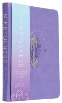 Book Cover for Mindfulness by Insight Editions