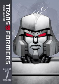Book Cover for Transformers by James Roberts, John Barber