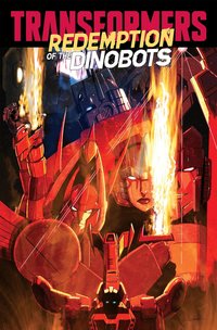 Book Cover for Transformers by John Barber