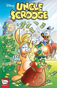 Book Cover for The Cursed Cell Phone by Disney Enterprises 1996 