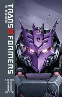 Book Cover for Transformers by John Barber, James Roberts