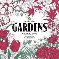 Book Cover for Gardens by Smithsonian Institution