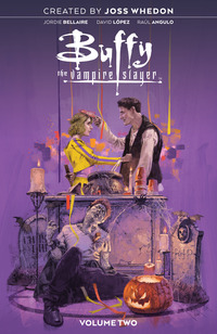 Book Cover for Once Bitten by Jordie Bellaire