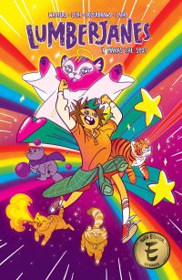Book Cover for X Marks the Spot by Shannon Watters, Kat Leyh, Maarta Laiho