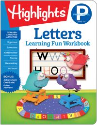 Book Cover for Letters by 