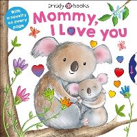 Book Cover for With Love by Roger Priddy