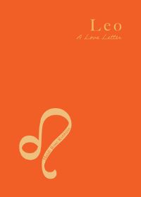 Book Cover for Leo by Heidi Rose Robbins