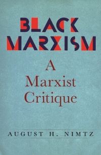 Book Cover for 