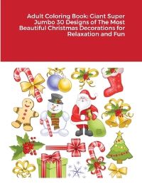 Book Cover for Adult Coloring Book by Beatrice Harrison