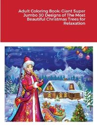 Book Cover for Adult Coloring Book by Beatrice Harrison