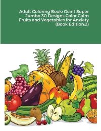 Book Cover for Adult Coloring Book by Beatrice Harrison