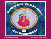 Book Cover for Wisheroos Swisheroos by William Sivitz