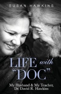 Book Cover for Life With Doc by Susan Hawkins