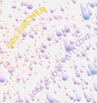 Book Cover for Urs Fischer by Candace Wetmore