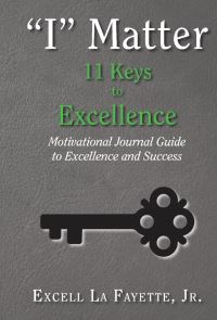 Book Cover for 