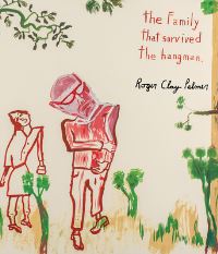 Book Cover for Roger Clay Palmer by David Norr