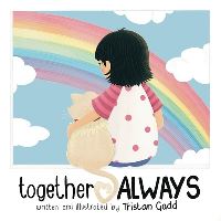 Book Cover for Together ALWAYS by Tristan Gadd