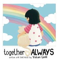 Book Cover for Together ALWAYS by Tristan Gadd