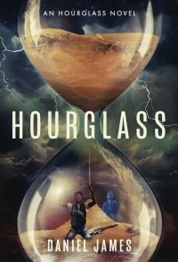 Book Cover for  by 