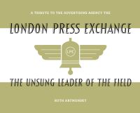 Book Cover for The Unsung Leader of the Field by Ruth Artmonsky