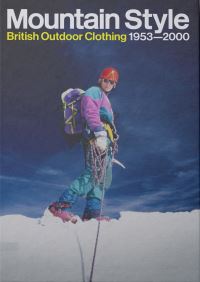 Book Cover for  by 