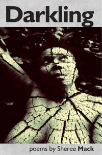 Book Cover for Darkling by Sheree Mack