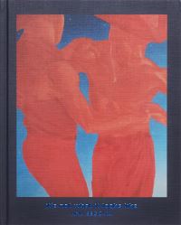Book Cover for It's Not What It Looks Like by Ana Segovia, Sarah Kahloun