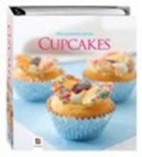 Book Cover for Cupcakes by 