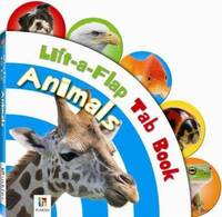 Book Cover for Animals by 