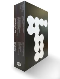 Book Cover for Connecting the Dots by 