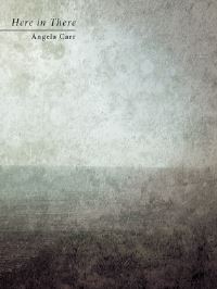Book Cover for Here in There by Victor Mollo
