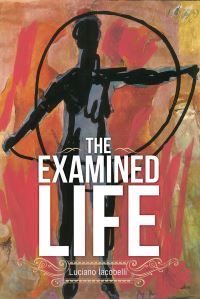 Book Cover for The Examined Life by Luciano Iacobelli
