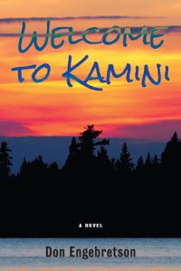 Book Cover for  by 
