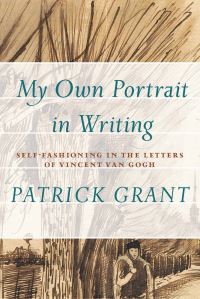 Book Cover for 