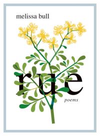 Book Cover for Rue by Victor Mollo, Mark Howard Horton
