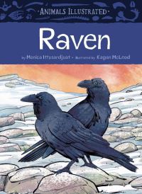 Book Cover for Animals Illustrated by Monica Ittusardjuat