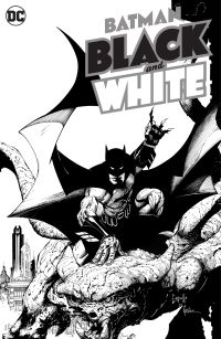 Book Cover for Batman by David Aja, John Arcudi, Bengal, Jamal Campbell, Sophie Campbell, Elsa Charretier, Pierrick Colinet, Becky Cloonan