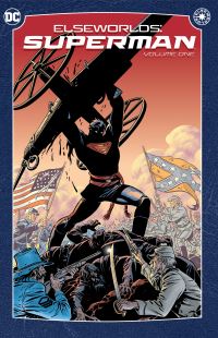 Book Cover for Superman. Volume 1 by Roger Stern, Howard V Chaykin, J M DeMatteis